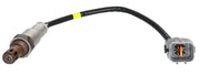 NTK 25211 OE Type Oxygen Sensor