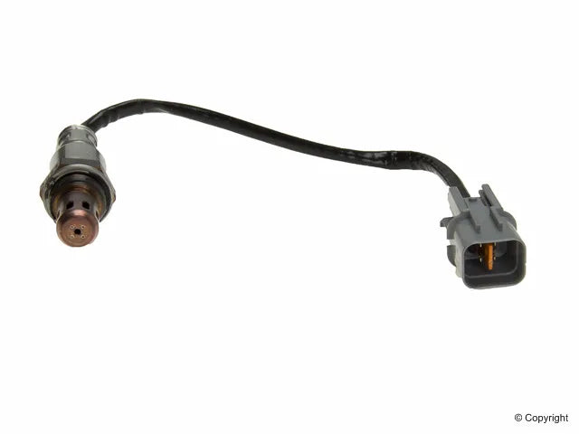 NTK 25211 OE Type Oxygen Sensor