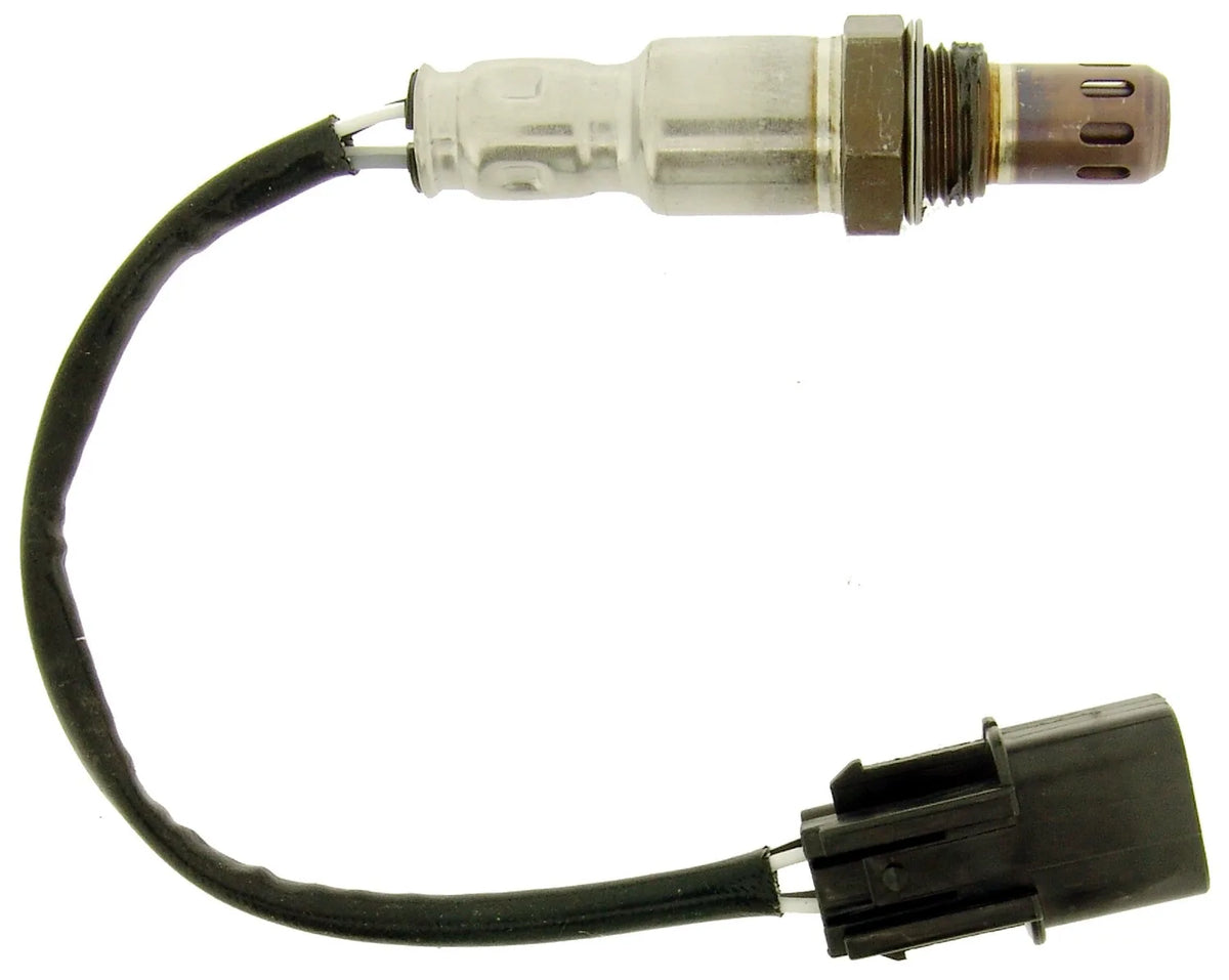 NTK 25212 2015-2017 Kia K900 Oxygen Sensor