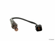 NTK 25212 2015-2017 Kia K900 Oxygen Sensor