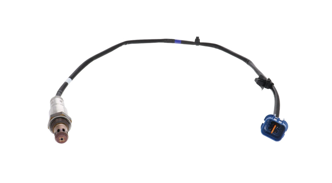 NTK 25214 2013-2019 Hyundai Santa Fe XL Oxygen Sensor