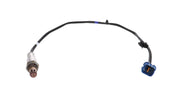 NTK 25214 2013-2019 Hyundai Santa Fe XL Oxygen Sensor