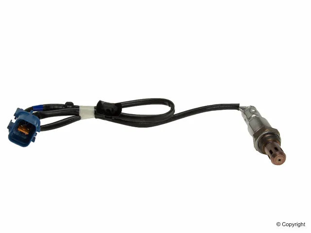 NTK 25214 2013-2019 Hyundai Santa Fe XL Oxygen Sensor