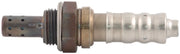 NTK 25216 2011-2015 Audi Q7 Oxygen Sensor