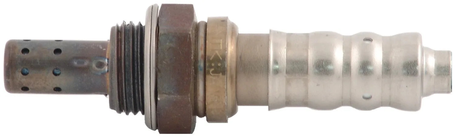 NTK 25216 2011-2015 Audi Q7 Oxygen Sensor