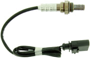 NTK 25216 2011-2015 Audi Q7 Oxygen Sensor