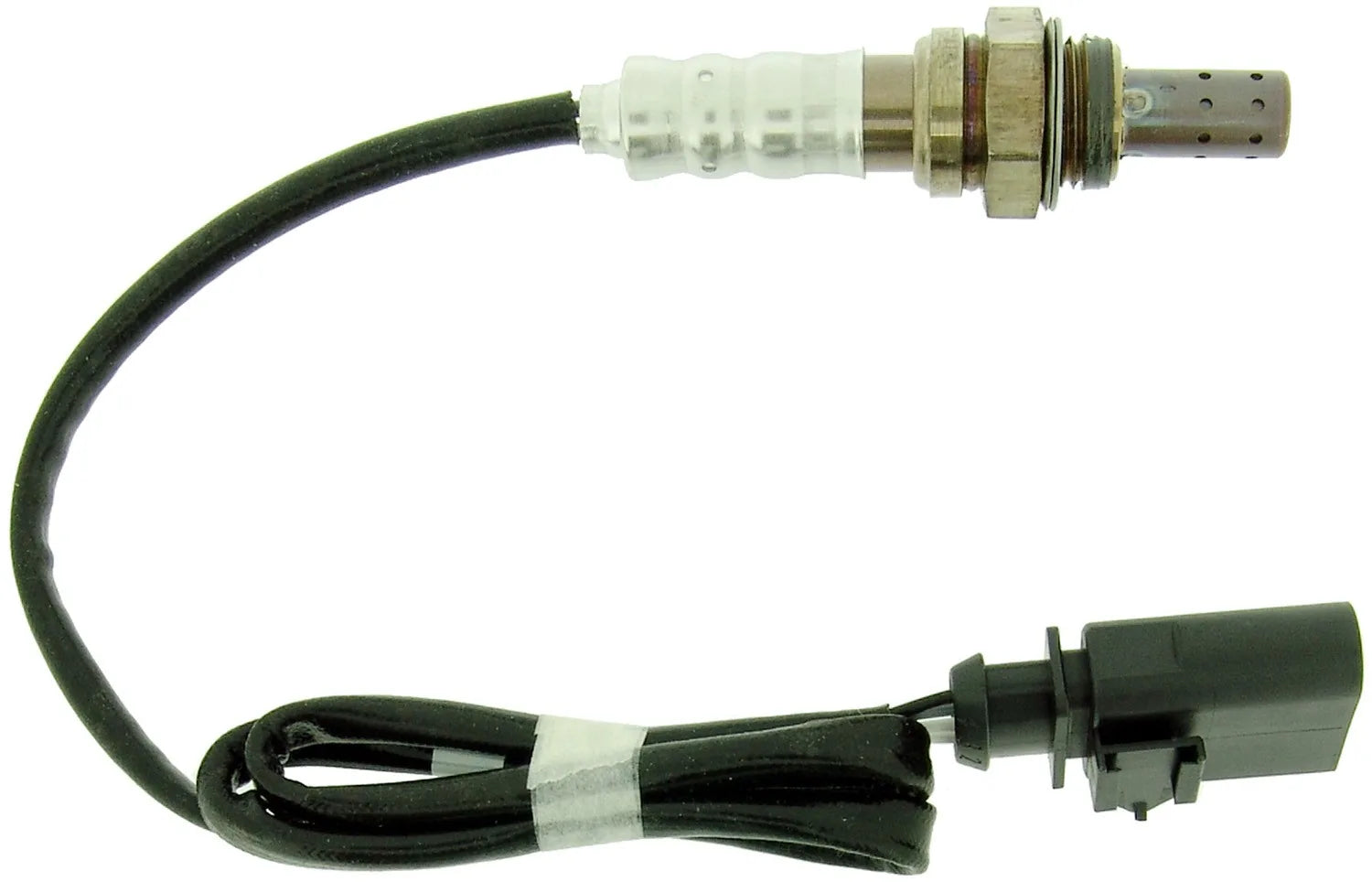 NTK 25216 2011-2015 Audi Q7 Oxygen Sensor