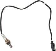 NTK 25216 2011-2015 Audi Q7 Oxygen Sensor