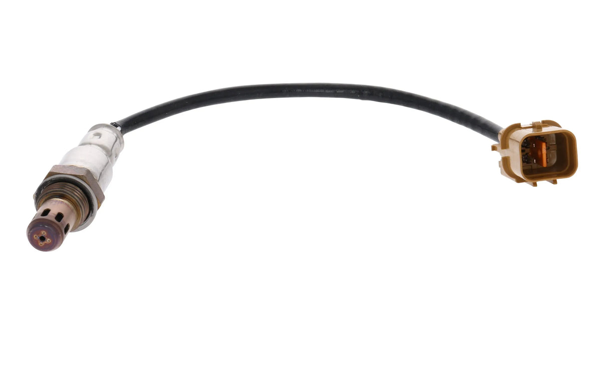 NTK 25217 OE Type Oxygen Sensor