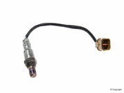 NTK 25217 OE Type Oxygen Sensor