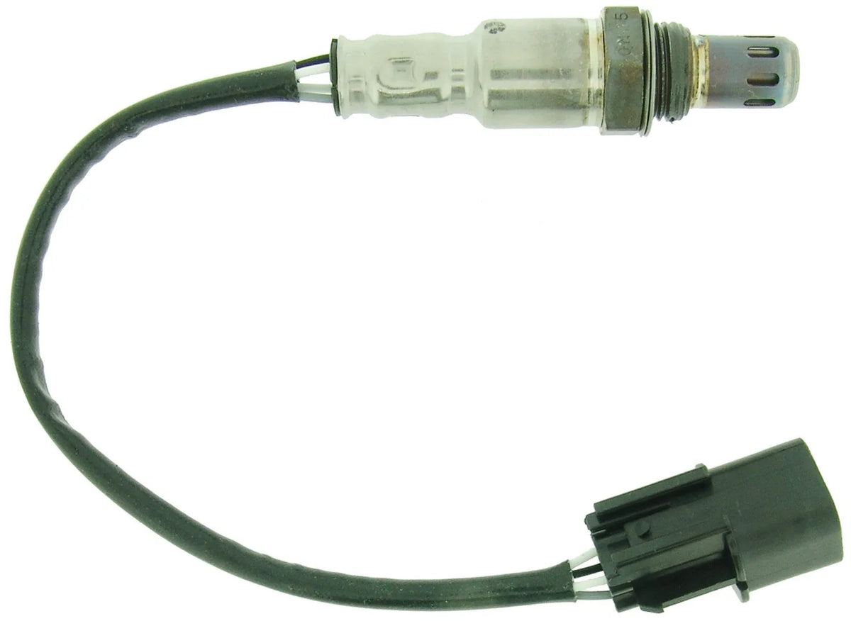 NTK 25219 OE Type Oxygen Sensor
