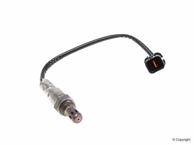 NTK 25219 OE Type Oxygen Sensor