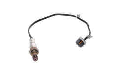 NTK 25221 OE Type Oxygen Sensor