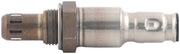 NTK 25222 2012-2014 Hyundai Genesis Oxygen Sensor
