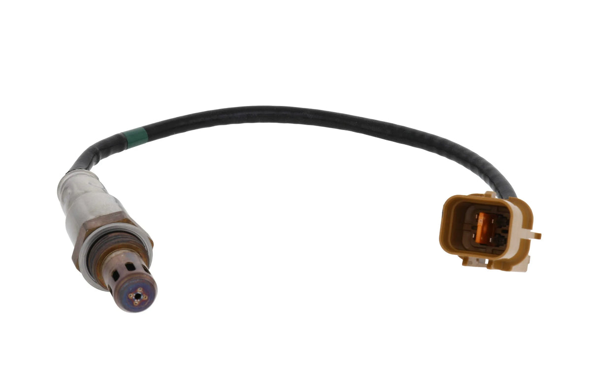 NTK 25222 2012-2014 Hyundai Genesis Oxygen Sensor
