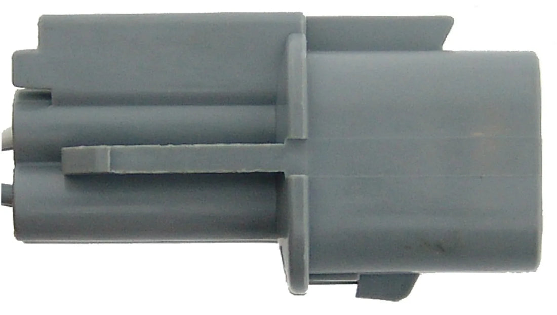 NTK 25222 2012-2014 Hyundai Genesis Oxygen Sensor