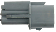 NTK 25222 2012-2014 Hyundai Genesis Oxygen Sensor
