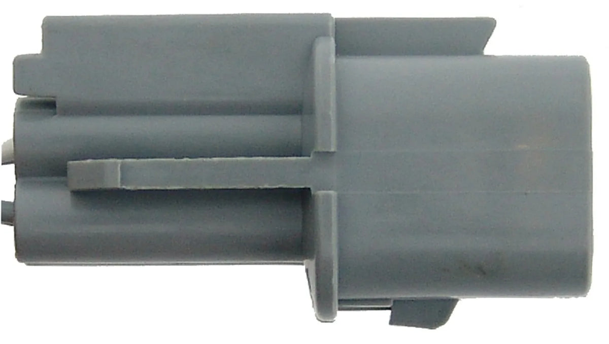 NTK 25222 2012-2014 Hyundai Genesis Oxygen Sensor
