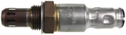 NTK 25224 2019-2022 Kia Sportage Oxygen Sensor