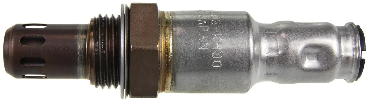 NTK 25224 2019-2022 Kia Sportage Oxygen Sensor