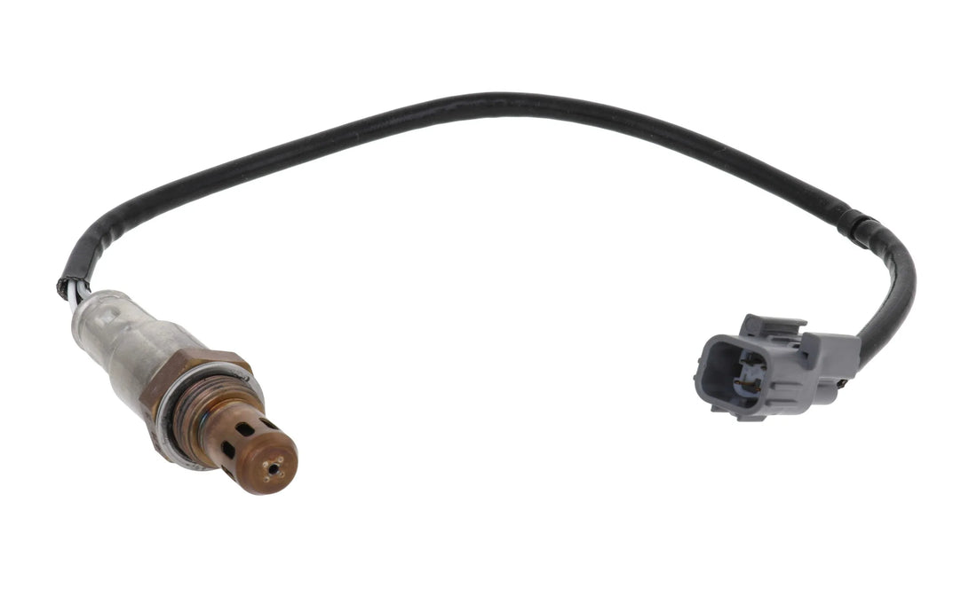 NTK 25224 2019-2022 Kia Sportage Oxygen Sensor