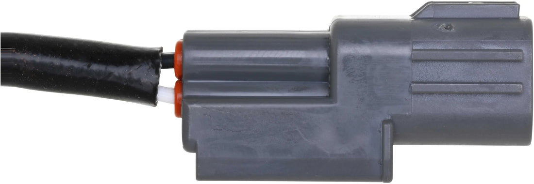 NTK 25224 2019-2022 Kia Sportage Oxygen Sensor