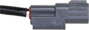 NTK 25224 2019-2022 Kia Sportage Oxygen Sensor