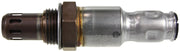 NTK 25225 2017-2019 Kia Sportage Oxygen Sensor
