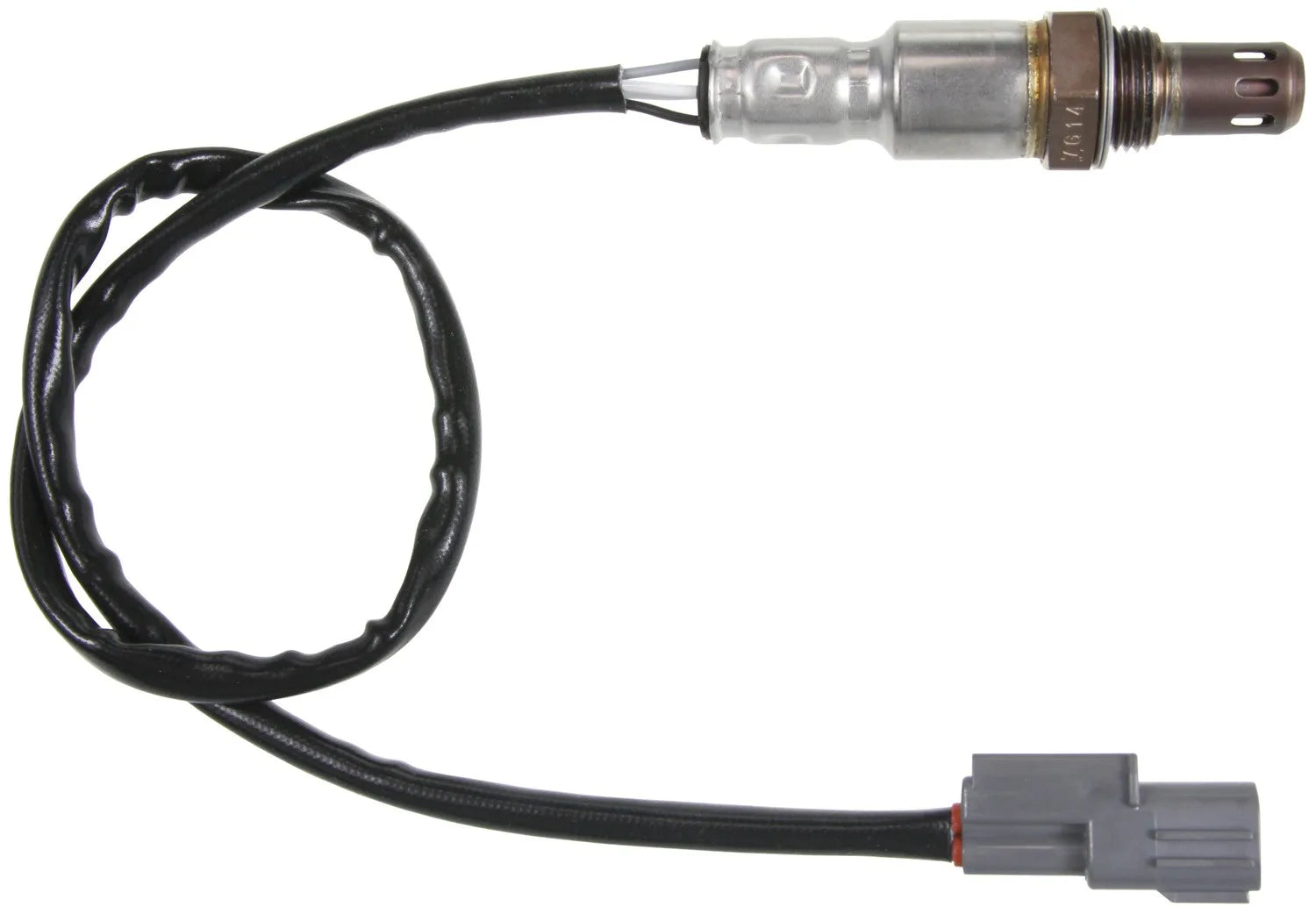 NTK 25225 2017-2019 Kia Sportage Oxygen Sensor