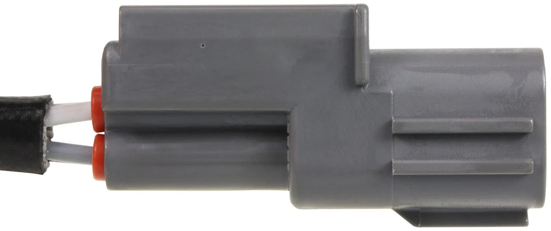 NTK 25225 2017-2019 Kia Sportage Oxygen Sensor
