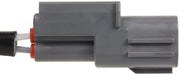 NTK 25225 2017-2019 Kia Sportage Oxygen Sensor