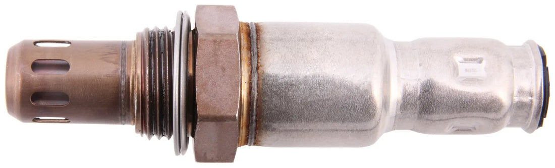NTK 25227 2017-2019 Mercedes-Benz GLE43 AMG Oxygen Sensor