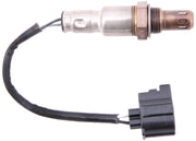 NTK 25227 2017-2019 Mercedes-Benz GLE43 AMG Oxygen Sensor