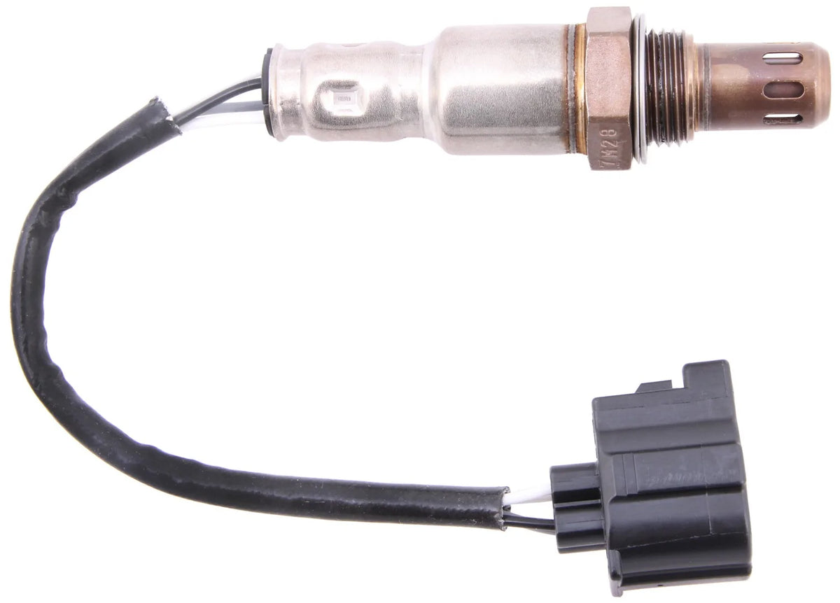 NTK 25227 2017-2019 Mercedes-Benz GLE43 AMG Oxygen Sensor