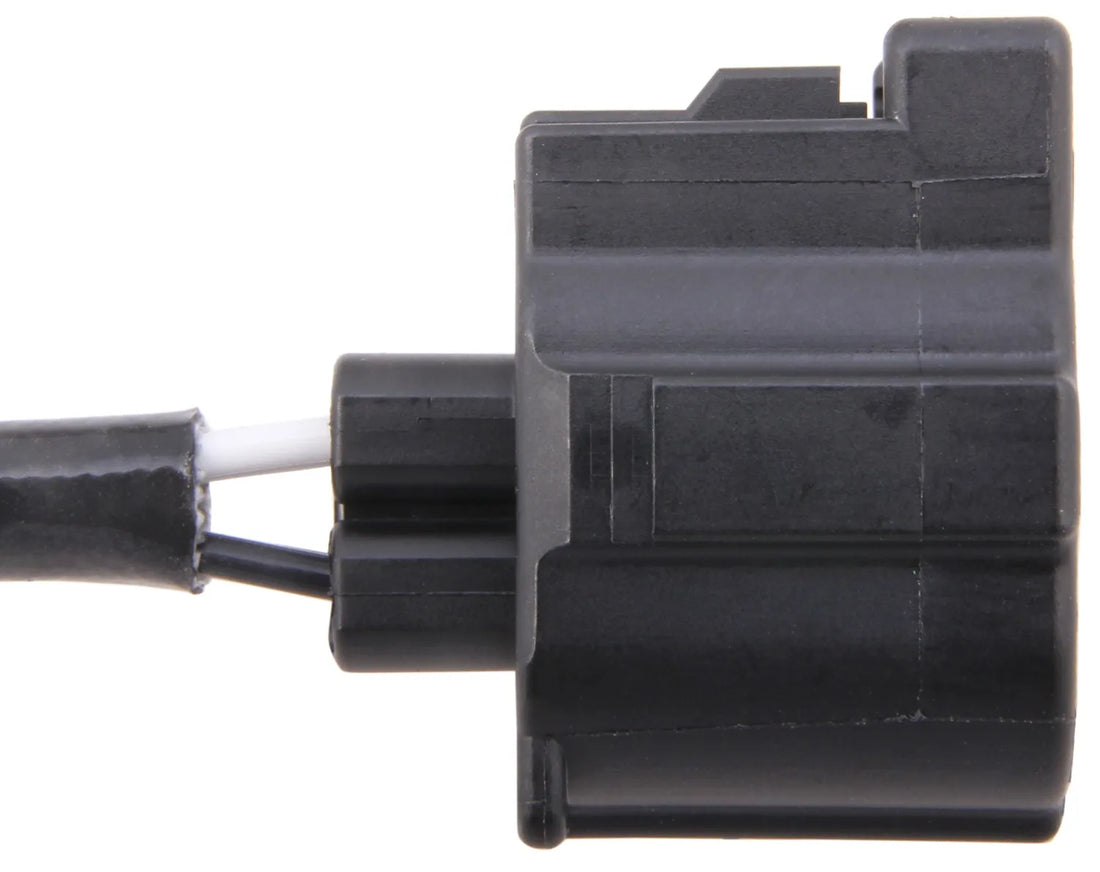 NTK 25227 2017-2019 Mercedes-Benz GLE43 AMG Oxygen Sensor