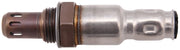 NTK 25228 2017-2020 Mercedes-Benz SLC43 AMG Oxygen Sensor
