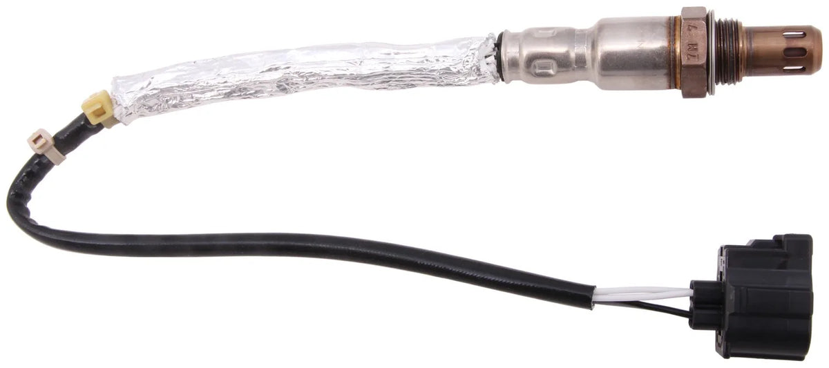NTK 25228 2017-2020 Mercedes-Benz SLC43 AMG Oxygen Sensor