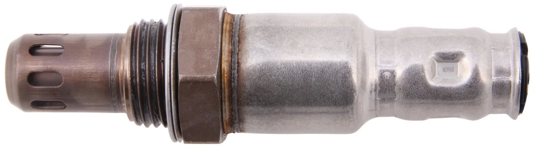 NTK 25229 2017-2023 Mercedes-Benz C43 AMG Oxygen Sensor