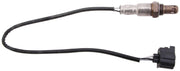 NTK 25229 2017-2023 Mercedes-Benz C43 AMG Oxygen Sensor