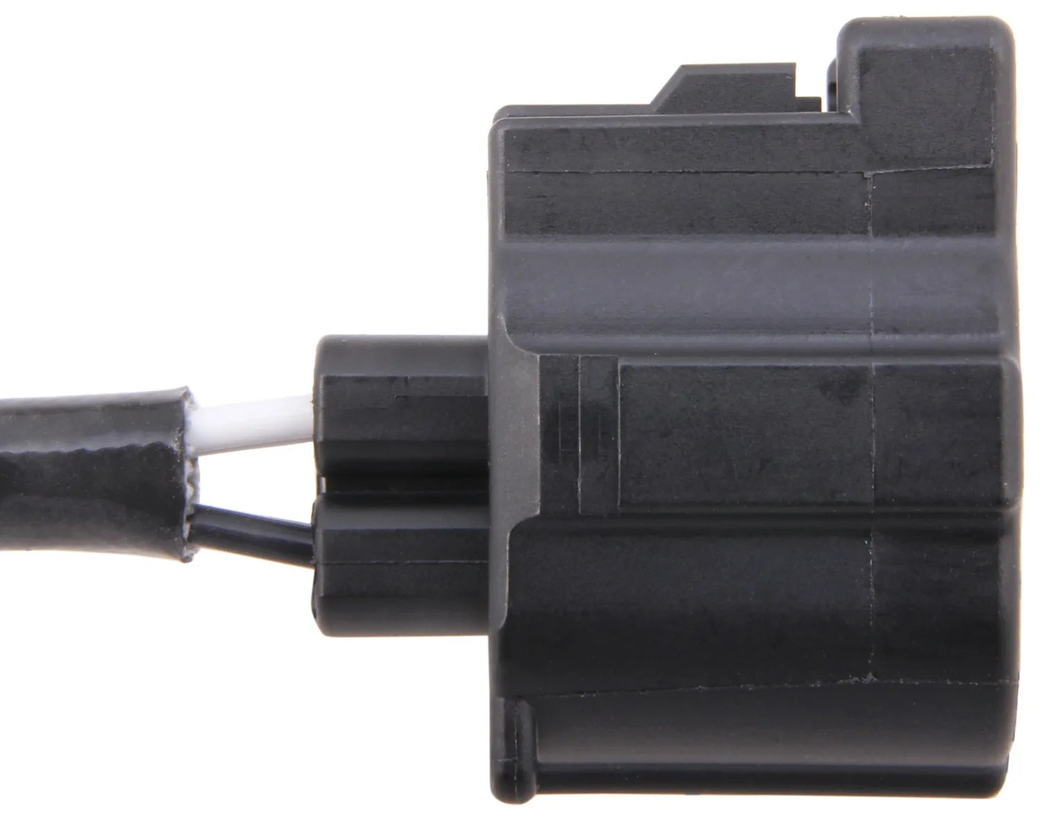 NTK 25229 2017-2023 Mercedes-Benz C43 AMG Oxygen Sensor