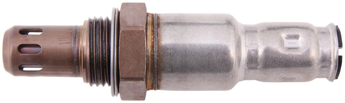 NTK 25232 2019-2024 Mercedes-Benz G63 AMG Oxygen Sensor
