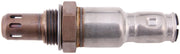 NTK 25232 2019-2024 Mercedes-Benz G63 AMG Oxygen Sensor