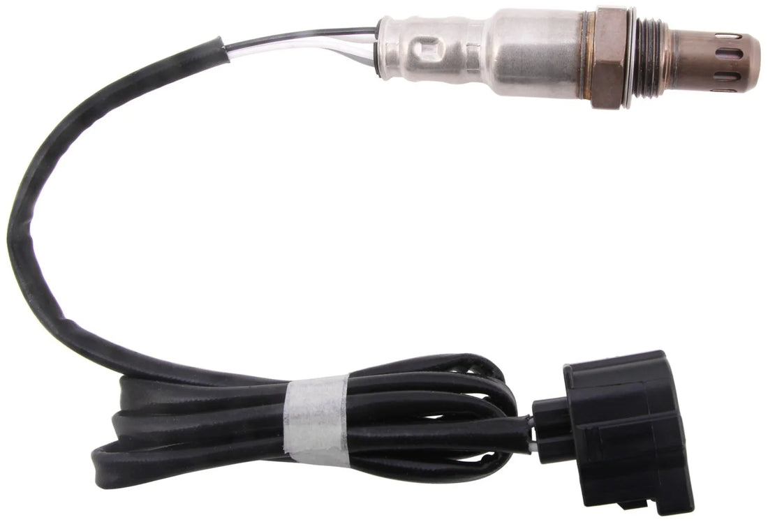 NTK 25232 2019-2024 Mercedes-Benz G63 AMG Oxygen Sensor