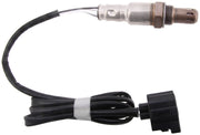 NTK 25232 2019-2024 Mercedes-Benz G63 AMG Oxygen Sensor
