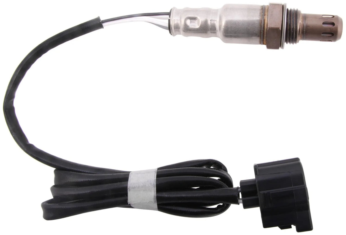 NTK 25232 2019-2024 Mercedes-Benz G63 AMG Oxygen Sensor
