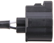 NTK 25232 2019-2024 Mercedes-Benz G63 AMG Oxygen Sensor