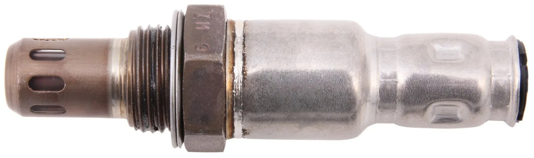 NTK 25233 2016-2018 Audi A3 Sportback e-tron Oxygen Sensor
