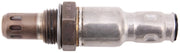 NTK 25233 2016-2018 Audi A3 Sportback e-tron Oxygen Sensor