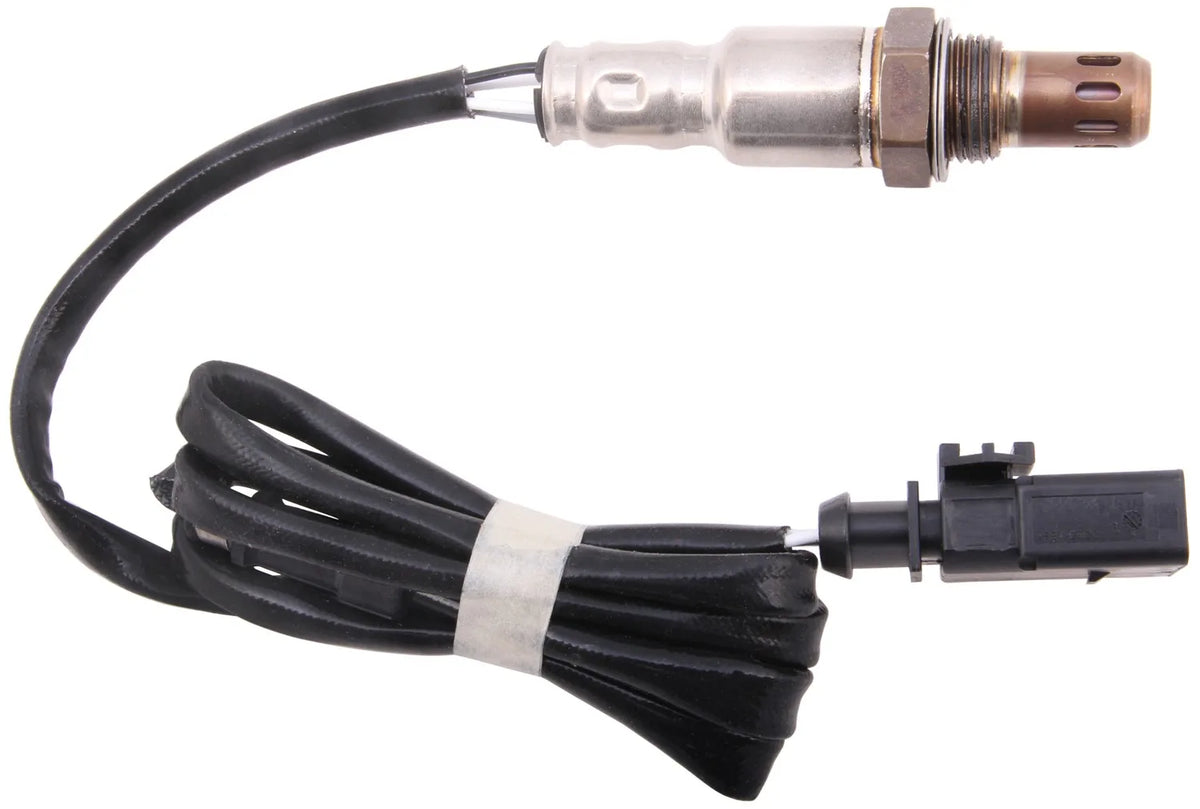NTK 25233 2016-2018 Audi A3 Sportback e-tron Oxygen Sensor