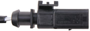 NTK 25233 2016-2018 Audi A3 Sportback e-tron Oxygen Sensor